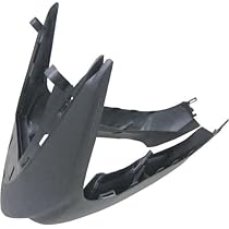 Amazon | バイクパーツセンター(Bike Parts Center) ジョグZR 純正